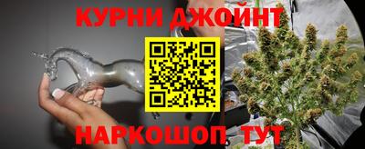 эйфоретик Дмитров