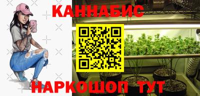 прущие крисы Долгопрудный