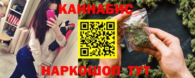 прущие крисы Долгопрудный